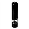 Spice Grinder Esperanza EKP001K Black