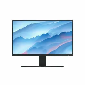 Monitorius žaidimams Xiaomi Full HD 27"