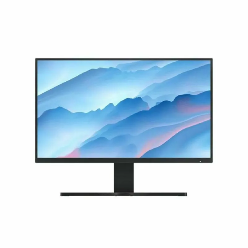 Monitorius žaidimams Xiaomi Full HD 27"