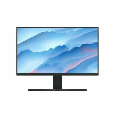 Monitorius žaidimams Xiaomi Full HD 27"