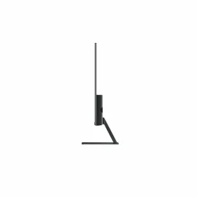 Monitorius žaidimams Xiaomi Full HD 27"