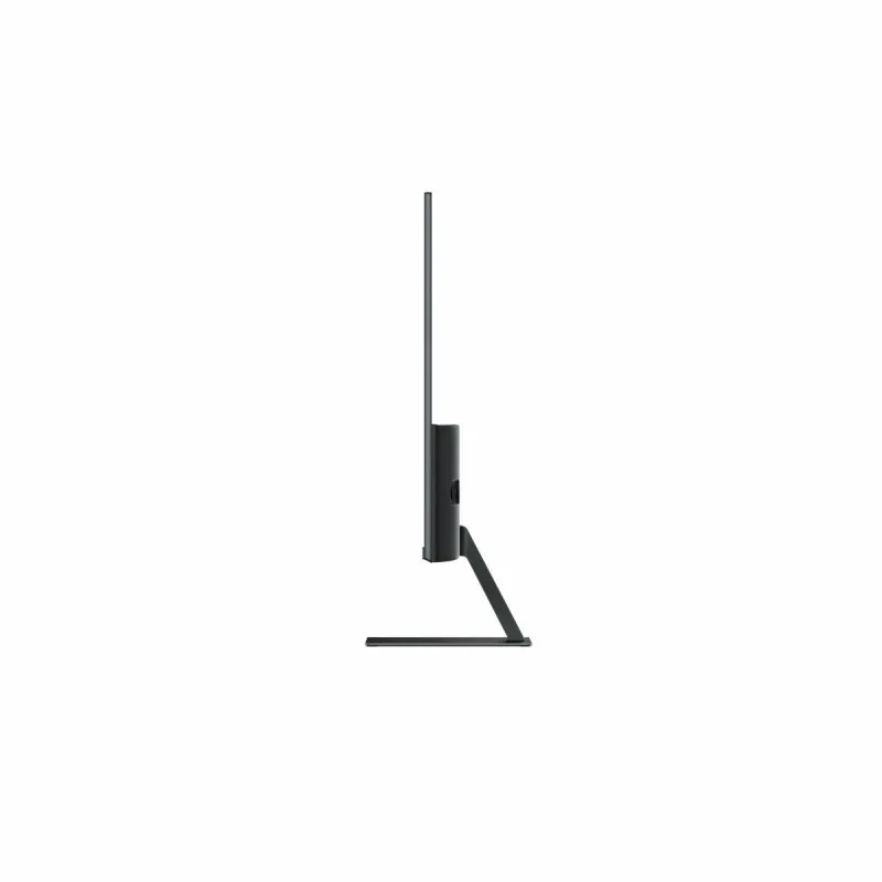 Monitorius žaidimams Xiaomi Full HD 27"