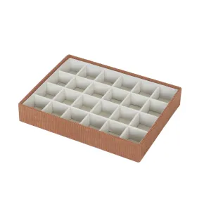 Korurasia Versa Polyesteri Kartonki 19 x 4 x 25 cm