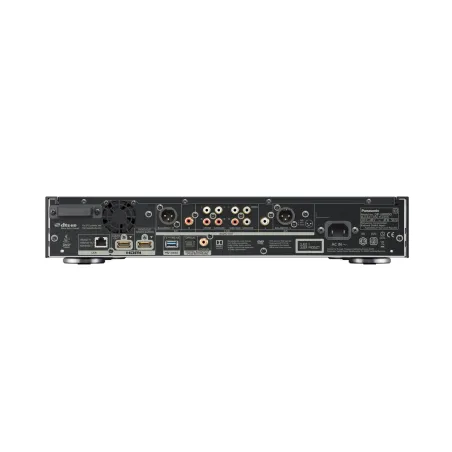Blu-Ray Player Panasonic DP-UB9000EG1