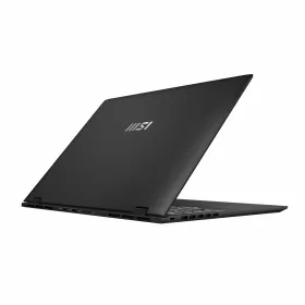 Sülearvuti MSI PRESTIGE 16 AI STUDIO B1VFG-033SYST 16" 16 GB RAM 8 GB RAM 1 TB SSD
