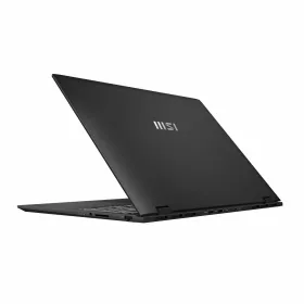 Sülearvuti MSI PRESTIGE 16 AI STUDIO B1VFG-033SYST 16" 16 GB RAM 8 GB RAM 1 TB SSD