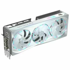 Grafikas Karte Gigabyte 9VN5080AMI-00-G10 GEFORCE RTX 5080 16 GB GDDR6 GDDR7