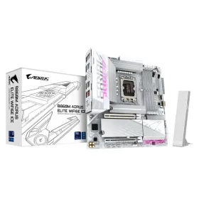 Материнская плата Gigabyte LGA 1851