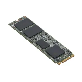 Kovalevy Fujitsu PY-BS48PEA 480 GB SSD