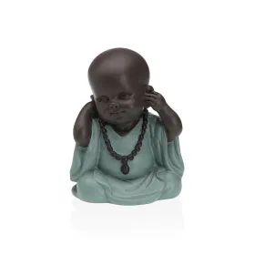 Koristehahmo Versa Buddha 6,5 x 10 x 8,5 cm