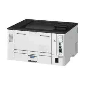 Multifunktsionaalne Printer Canon i-SENSYS LBP246dw