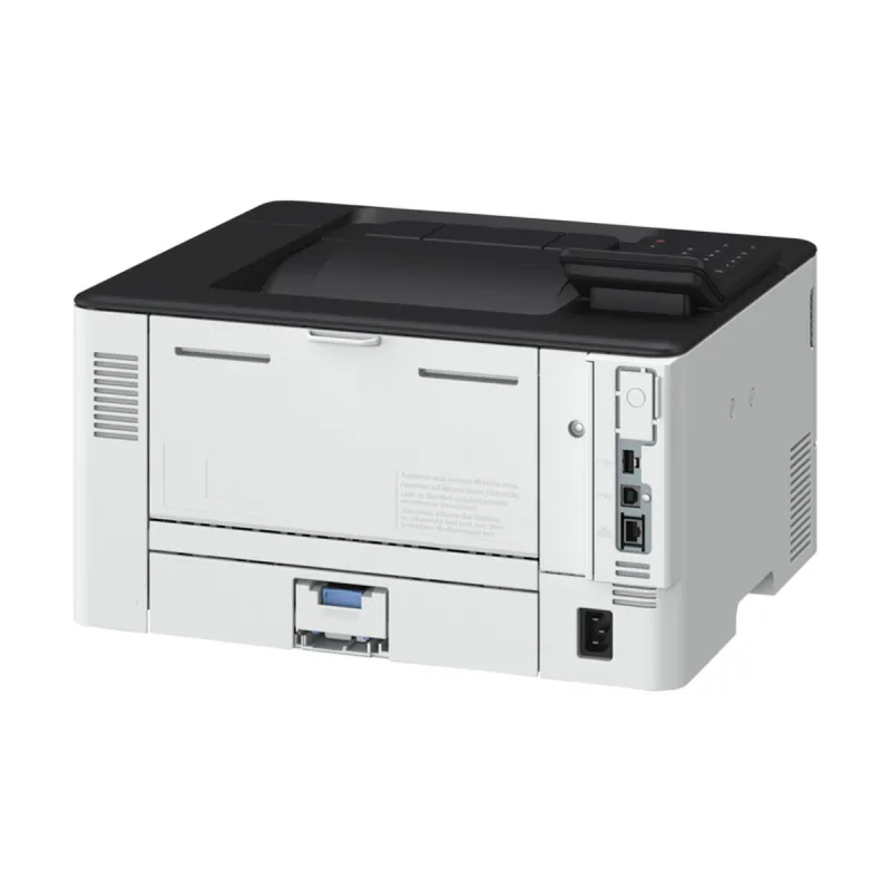 Multifunktsionaalne Printer Canon i-SENSYS LBP246dw