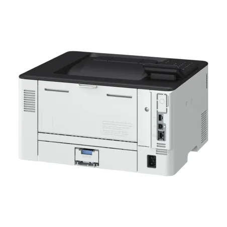 Multifunktsionaalne Printer Canon i-SENSYS LBP246dw