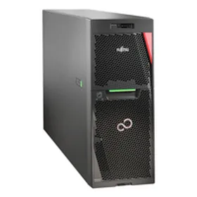 Сервер Fujitsu VFY:T2557SC541IN 32 GB RAM Intel Xeon Silver 4510