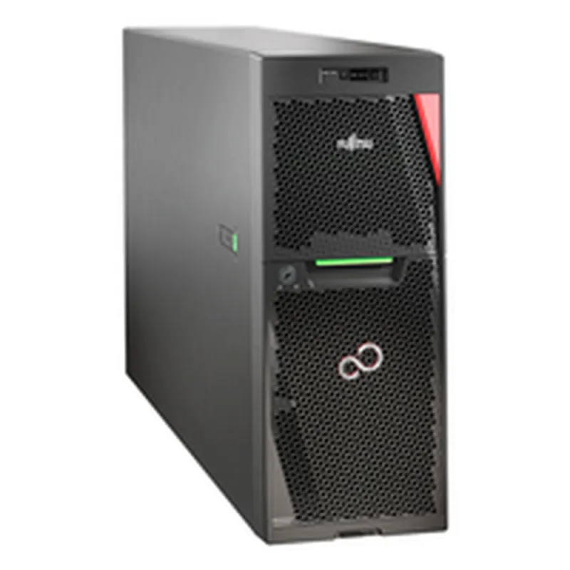 Сервер Fujitsu VFY:T2557SC541IN 32 GB RAM Intel Xeon Silver 4510