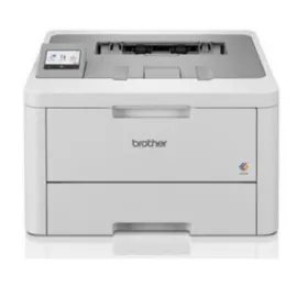 Daudzfunkcionāls Printeris Brother HLL8230CDWRE1