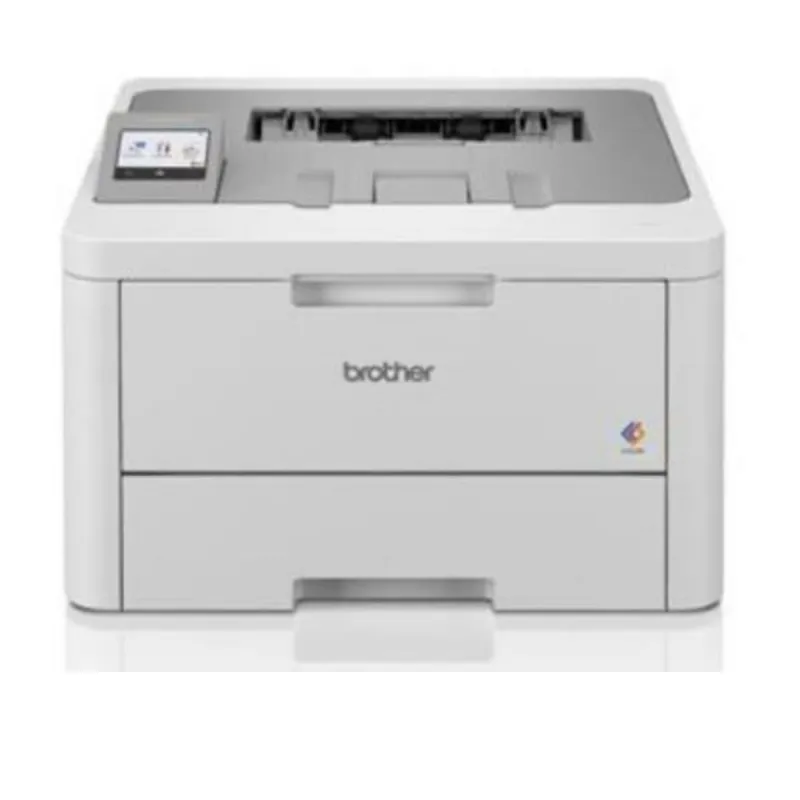 Daudzfunkcionāls Printeris Brother HLL8230CDWRE1