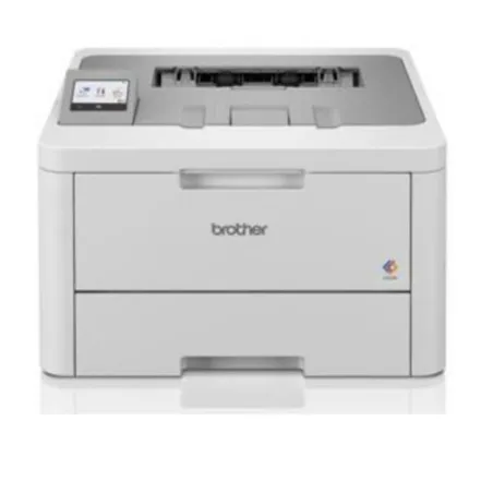 Daudzfunkcionāls Printeris Brother HLL8230CDWRE1