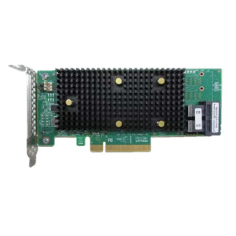 RAID-ohjainkortti Fujitsu PY-SR3FB 12 GB/s