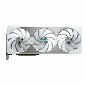 Grafikas Karte Gigabyte 9VN507TAO-00-G10 nvidia geforce rtx 5070 ti 16 GB GDDR7