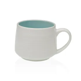 Кружка Mug Versa Мышь