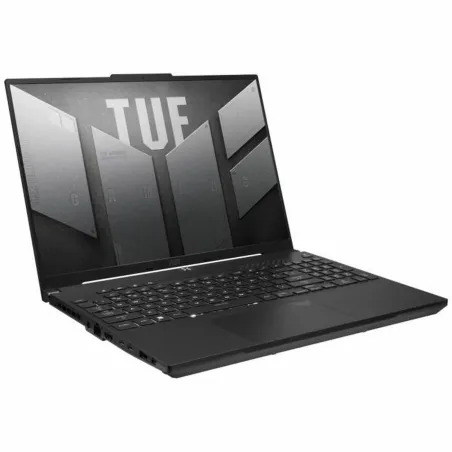 Sülearvuti Asus A16 16" amd ryzen 7 7435HS 16 GB RAM 512 GB SSD AMD Radeon RX 7600S