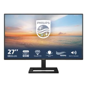 Mänguekraan Philips 27E1N1600AE/00 Quad HD 27"