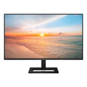 Mänguekraan Philips 27E1N1600AE/00 Quad HD 27"