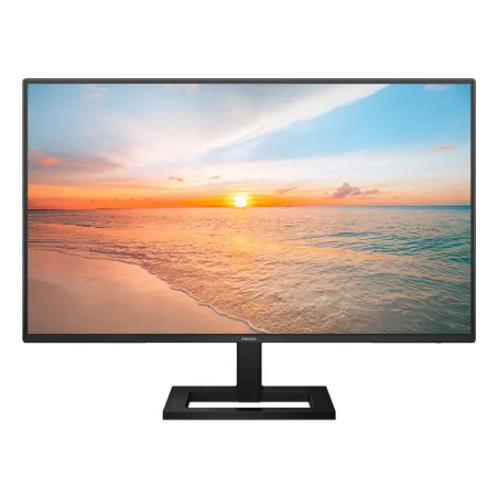 Monitorius žaidimams Philips 27E1N1600AE/00 Quad HD 27"