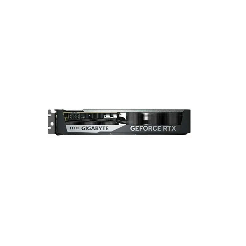 Vaizdo korta Gigabyte 9VN506TEO-00-G10 geforce rtx 5060 ti 16 GB GDDR6 GDDR7