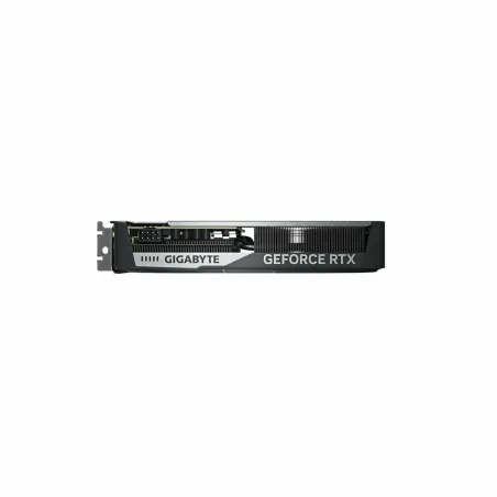 Vaizdo korta Gigabyte 9VN506TEO-00-G10 geforce rtx 5060 ti 16 GB GDDR6 GDDR7