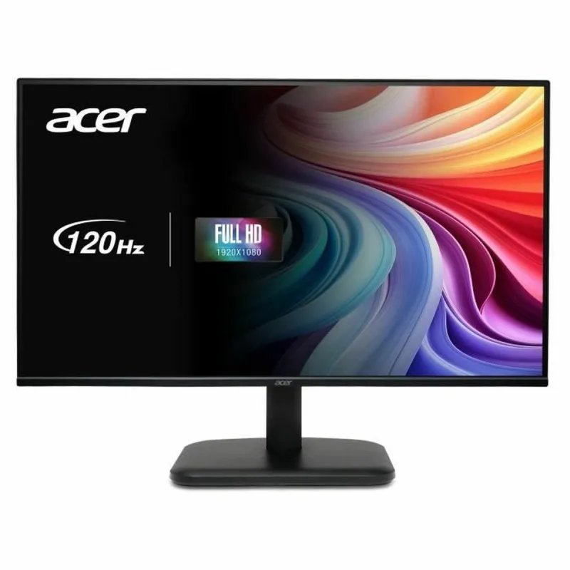 Monitorius Acer Full HD 24,5"