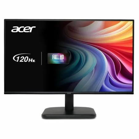 Monitorius Acer Full HD 24,5"