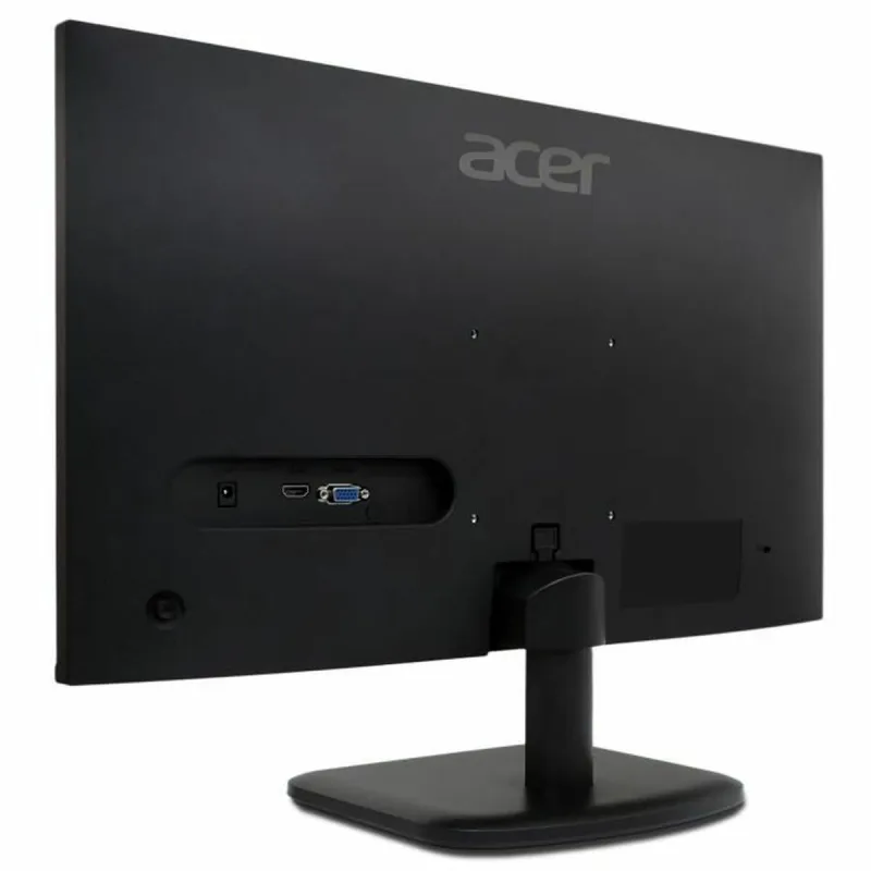 Monitorius Acer Full HD 24,5"