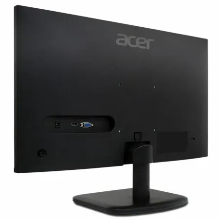 Monitorius Acer Full HD 24,5"