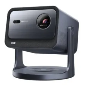 Projektorius Hisense C2 2000 Lm