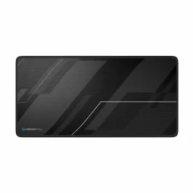 kitchen scale Esperanza EKS003K Black 5 kg