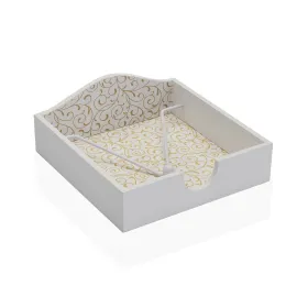 kitchen scale Esperanza EKS006 Silver 5 kg