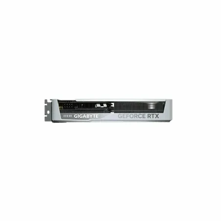 Vaizdo korta Gigabyte 9VN506TEOI-00-G10 geforce rtx 5060 ti 16 GB GDDR6 GDDR7