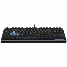 Keyboard Acer Aethon 301 TKL Black