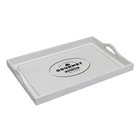 Pizza Maker G3Ferrari G1003210 Plus