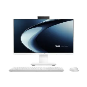Kõik ühes Asus 90PT03X1-M00YW0 24" Intel Core i3 8 GB RAM 512 GB SSD