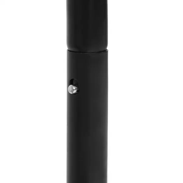 Jalkapallomaalisarja Springos SG0015