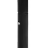 Jalkapallomaalisarja Springos SG0015