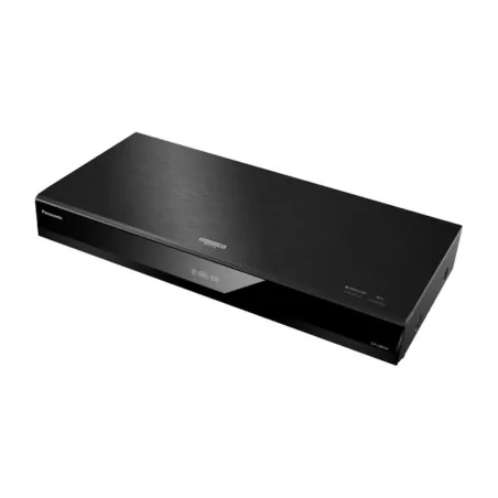Проигрыватель Blu-Ray Panasonic DP-UB820EGK