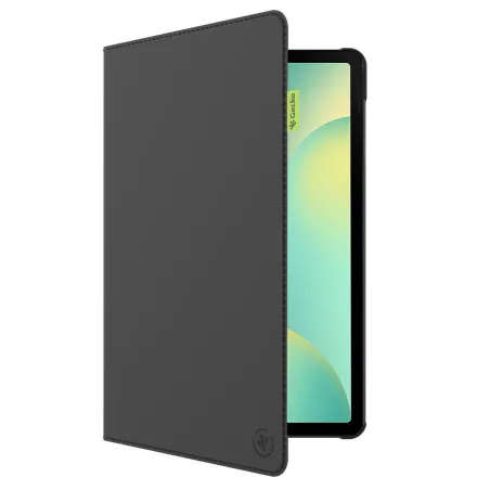Чехол для мобильного телефона Gecko Covers V11CL2737C1