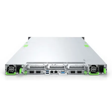 Server Fujitsu VFY:R2537SC541IN Intel Xeon Silver 4510 32 GB RAM