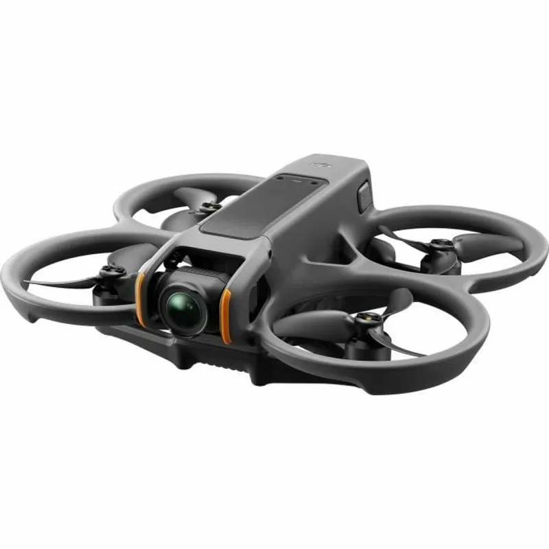 Droni Dji Avata 2