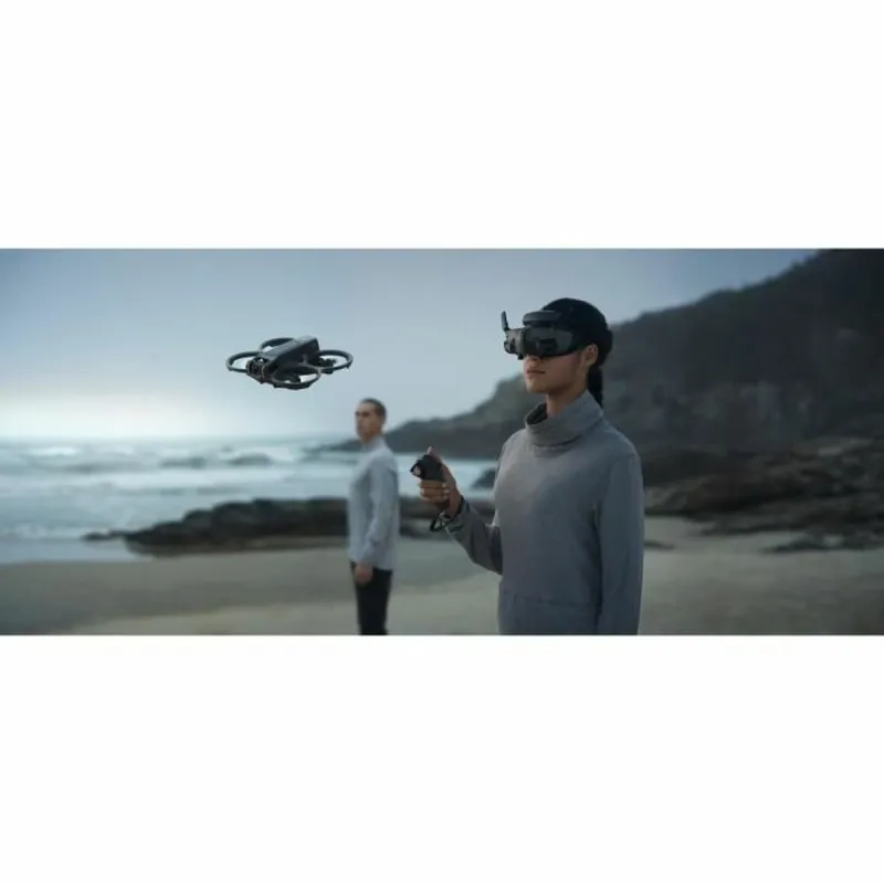 Droni Dji Avata 2