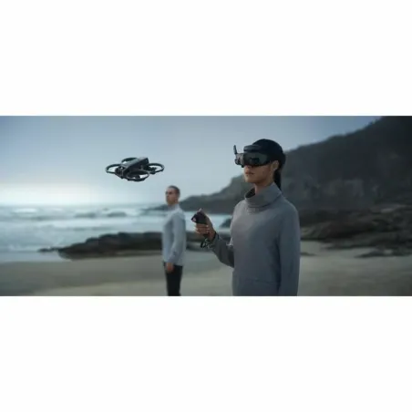 Droni Dji Avata 2